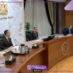 بقرار رسمي.. منع الإجازات دون مرتب للموظفين بتوجيه من رئيس الوزراء