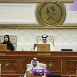 مصادر.. الرياض ستعقد اجتماع رفيع المستوى لحل الدولتين