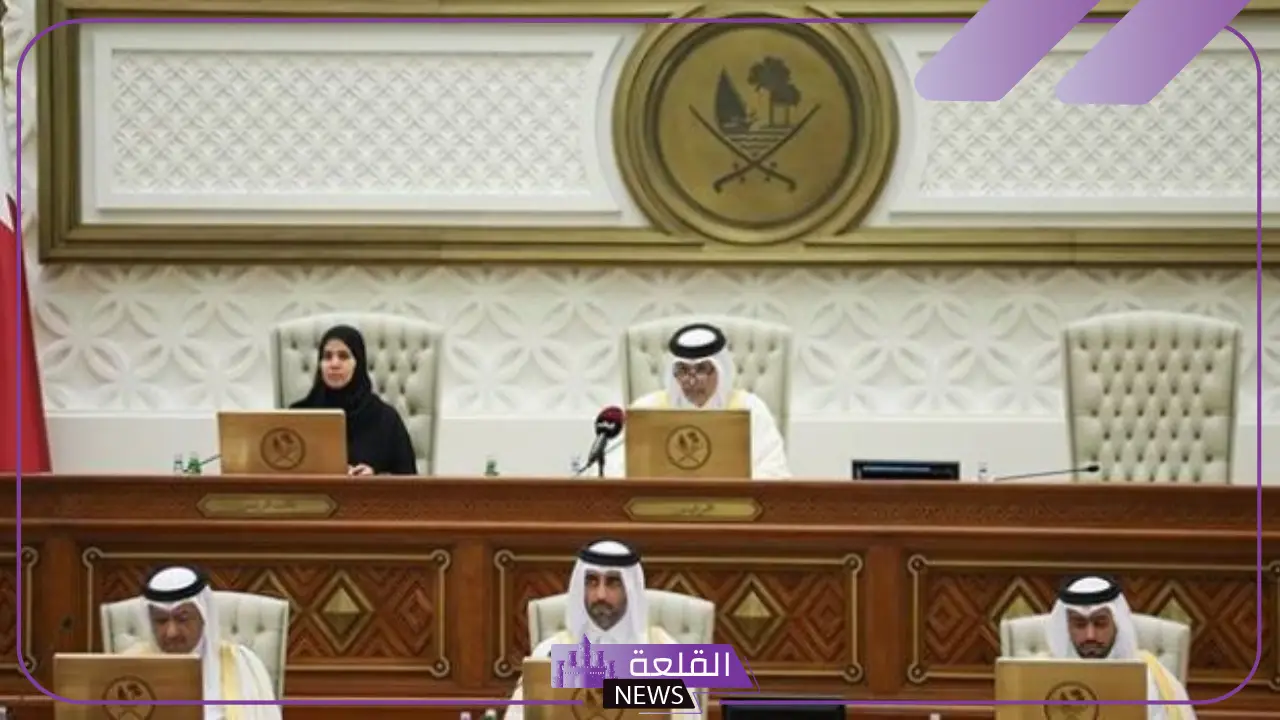مصادر.. الرياض ستعقد اجتماع رفيع المستوى لحل الدولتين