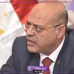العمل.. تحذير للمواطنين من التعامل مع الشركات والصفحات الوهمية