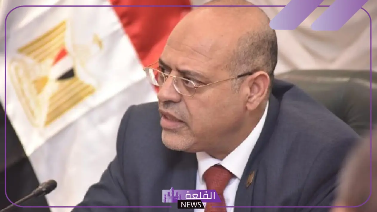 العمل.. تحذير للمواطنين من التعامل مع الشركات والصفحات الوهمية