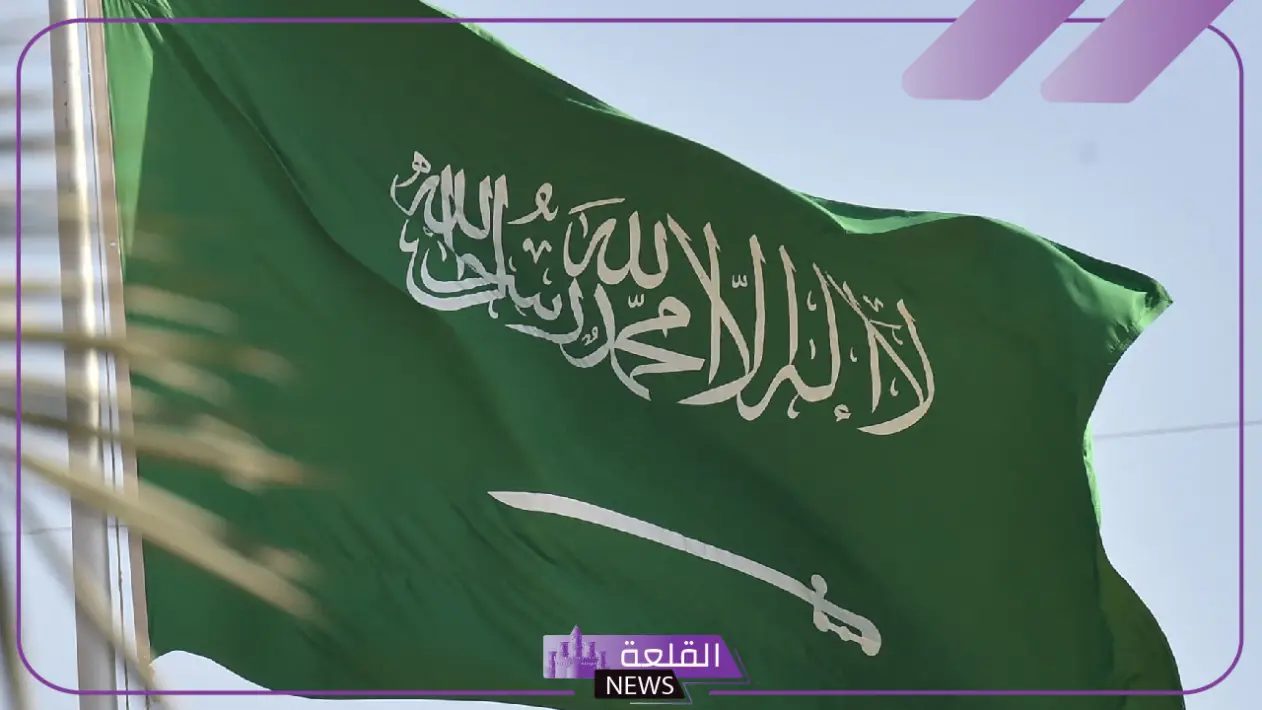 لدعم الشعب اللبناني.. محتويات الحقائب الغذائية من السعودية إلى لبنان 5 السعودية ترسل حقائب لدعم الشعب اللبناني