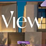 بقيمة 27 مليون ريال.. فيو تعلن عن شراء أرض في الرياض بتلك المواصفات