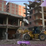 رسميًا.. الإعلان عن الفئات المستثناة من التصالح على مخالفات البناء في مصر وتحديد الموعد الأخير للتقديم