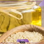 تجربتي مع زيت السمسم لتكثيف الشعر وتنعيمه 