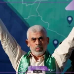 حقيقة استشهاد يحيى السنوار قائد المقاومة في حماس بعد إعلان جيش الاحتلال عن تصفيته