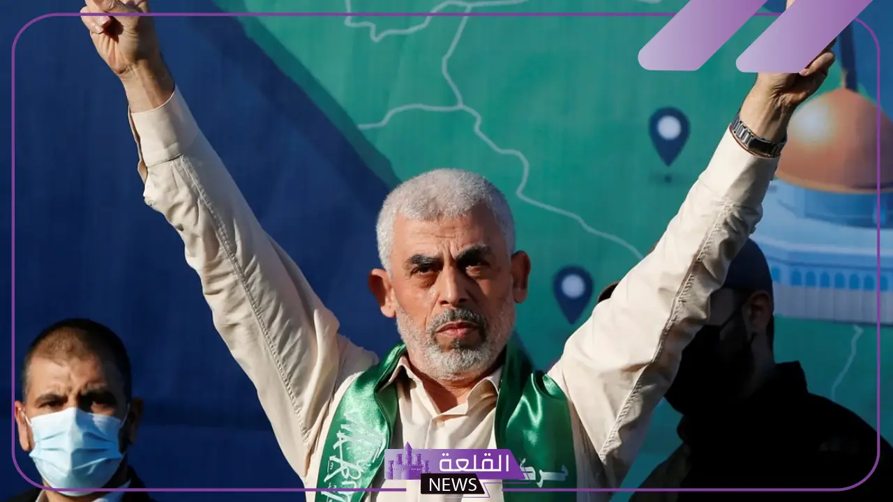 حقيقة استشهاد يحيى السنوار قائد المقاومة في حماس بعد إعلان جيش الاحتلال عن تصفيته