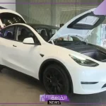 هبوط حاد في السعر.. أسعار السيارات الكهربائية ستهبط هبوط كبير “اعرف التوقعات”