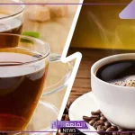 بعد إضافة عبوات جديدة.. أسعار الشاي اليوم في مصر والعبوات الجديدة في الأسواق