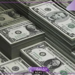 أسعار الصرف.. سعر صرف الدولار الأمريكي مقابل الجنيه المصري اليوم الأحد 20 أكتوبر 2024 في مصر