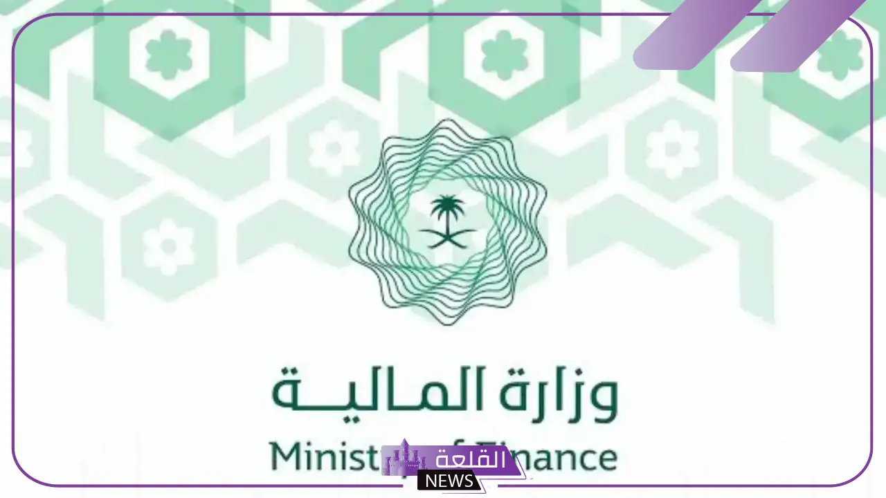 المالية.. تحديد شروط إضافة الأبناء في العوائد السنوية 5 ما هي شروط اضافة الابناء للعوائد السنوية