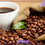 هذه آثارها.. أخصائي يوضح ماذا يحدث للكبد بعد تناول القهوة