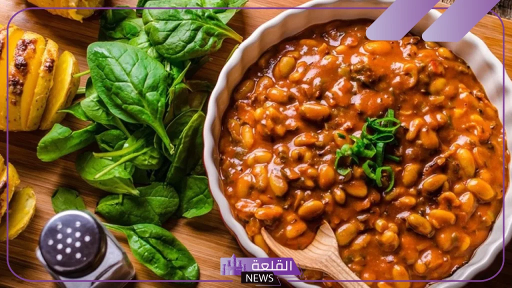 ممنوعة بشكل نهائي.. فئات ممنوعة من تناول وجبة الفول والطعمية في الصباح 5 الفئات الممنوعة من تناول الفول والطعمية في الصباح