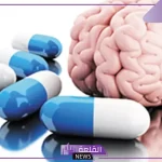 احذر منها.. 5 علامات تدل على نقص الفيتامينات في الجسم