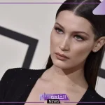 بعد منعها من دخول السعودية.. بيلا حديد تتصدر الترند على جميع وسائل التواصل