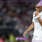 ما الحقيقة؟ القصة كاملة حول مزاعم الاغتصاب بحق الفرنسي “كيليان مبابي”