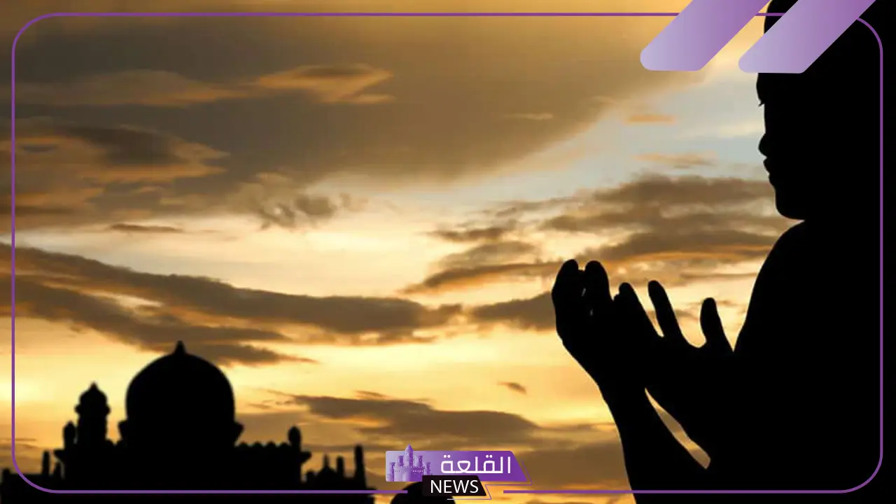 افضل دعاء للرزق والمال مستجاب.. دعاء التوفيق افضل دعاء للرزق والمال مستجاب.. دعاء التوفيق