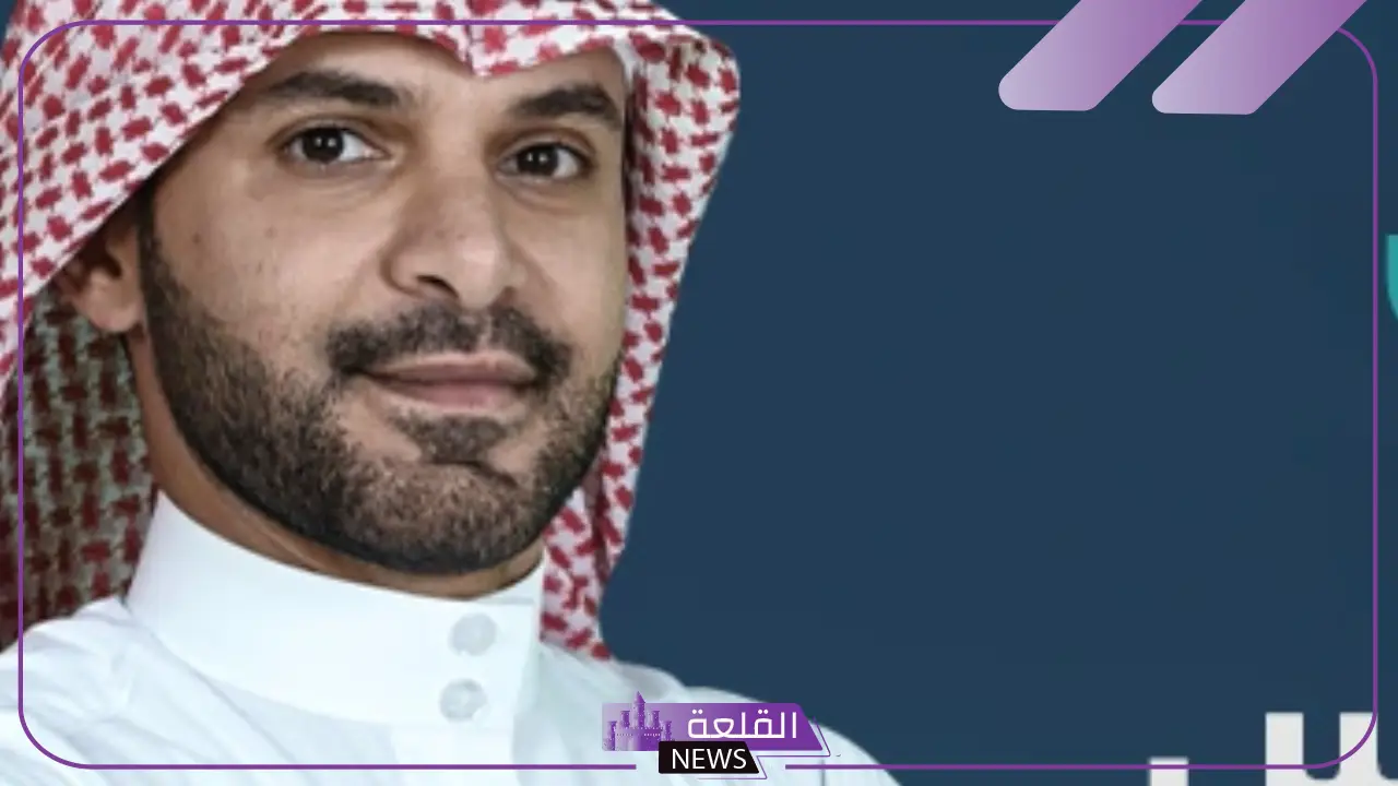 تجربتي مع الدكتور خالد الزهراني والعمليات 5 من هو خالد الزهراني