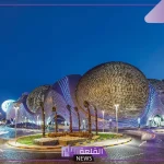 تستحق الزيارة.. أفضل 5 مولات في الكويت خلال العام 2024