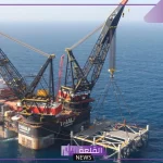 عاجل.. وزارة البترول المصرية ستعلن اكتشاف غاز جديد في الصحراء الغربية