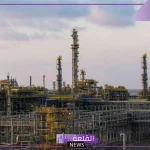 كنز علي بابا.. السعودية تصل إلى اكتشافات جديدة من النفط والغاز الطبيعي