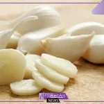 تجربتي مع اكل الثوم قبل النوم على الريق يوميًا