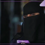 بالتفصيل.. سعودية تحصل على لقب “الأمية التي أبكت العالم” اعرف القصة كاملة