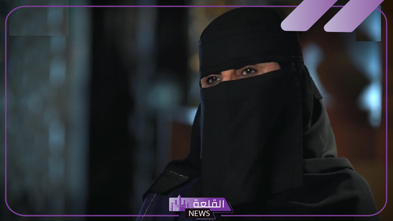 بالتفصيل.. سعودية تحصل على لقب “الأمية التي أبكت العالم” اعرف القصة كاملة