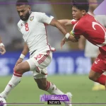 الأبيض للصعود.. موعد مباراة الإمارات وأوزبكستان والقنوات الناقلة في تصفيات كأس العالم