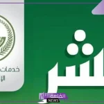 بالخطوات.. كيف تستعلم عن بلاغ برقم الهوية عبر أبشر أفراد 1446