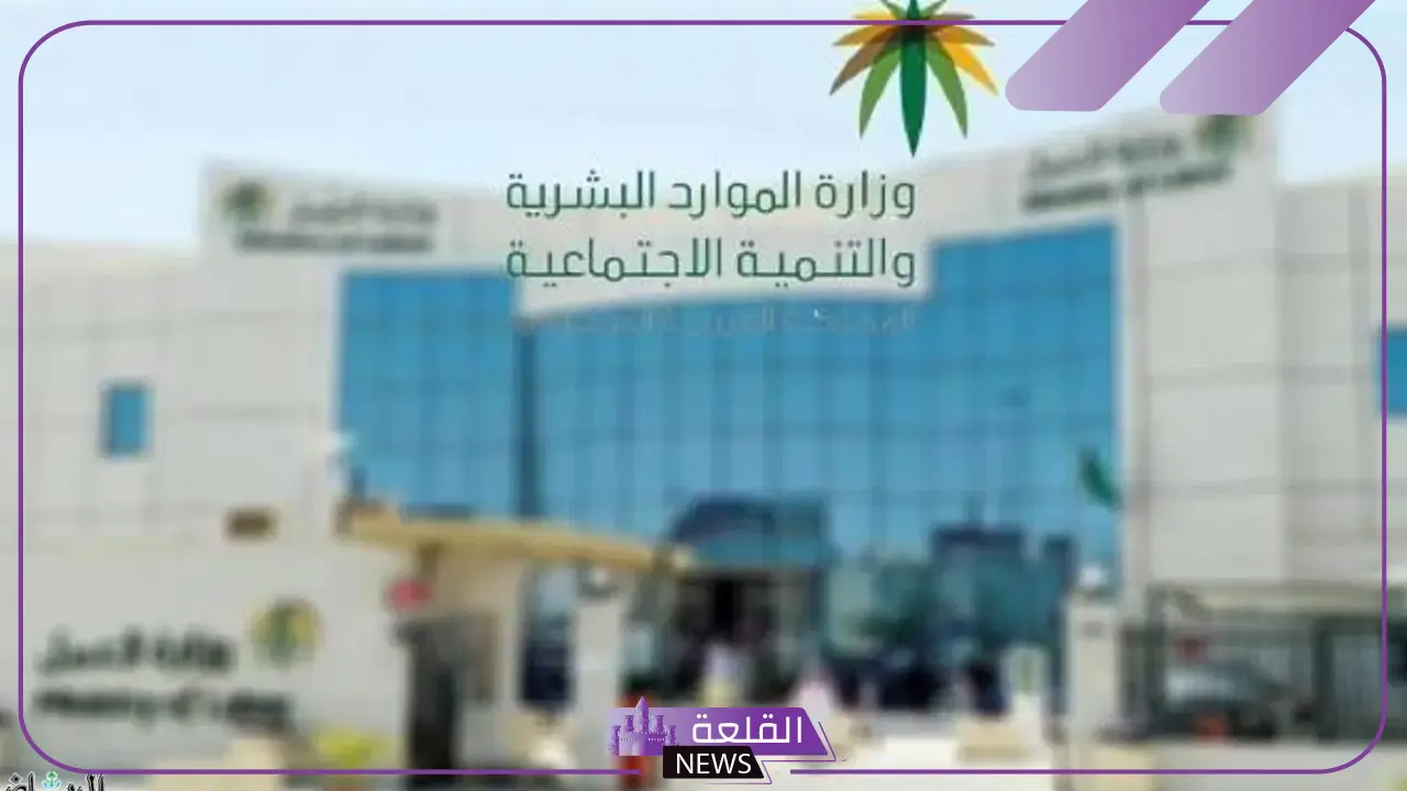 رسميًا.. الموارد البشرية تفتح باب استقدام العمالة المنزلية من تنزانيا بسقف 5700 ريال