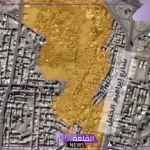 عبر الأمانة العامة.. طريقة الاستعلام عن الأحياء التي عليها هدد في جدة 1446