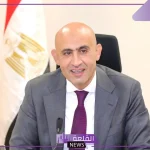 للثانوية العامة.. مواصفات امتحان الشهر في الرياضيات
