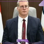 بحلول 2025.. قطاع البترول يسعى لخفض الانبعاثات الكربونية بنسبة 17%