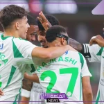 لفض الشركة.. موعد مباراة الأهلي والخليج والقنوات الناقلة لها في دوري روشن