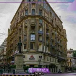 أصحاب الإيجارات القديمة في ورطة.. قرار برفع الإيجارات القديمة 2000 جنيه في الشهر وإلغاء قانون الأيجار القديم “اعرف الحقيقة”