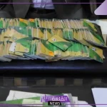 بعد قرار الحكومة.. حذف هذه الفئات من بطاقات التموين في مصر ومنع صرف التموين لهم مرة أخرى