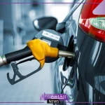 أسعار اليوم.. أسعار شراء لتر البنزين اليوم والسولار في مصر20 أكتوبر 2024