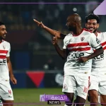 أولى مواجهات الفارس الأبيض.. الموعد والقنوات الناقلة لمباراة الزمالك والبنك الأهلي في دوري النيل