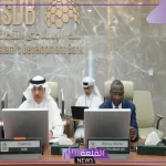 قدم عبر الرابط.. البنك الإسلامي للتنمية يفتح باب التوظيف في مجالات متنوعة