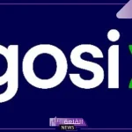 رسميًا.. التأمينات تبدأ بإطلاق خدمات جديدة البعض منها مدعوم بالذكاء الاصطناعي