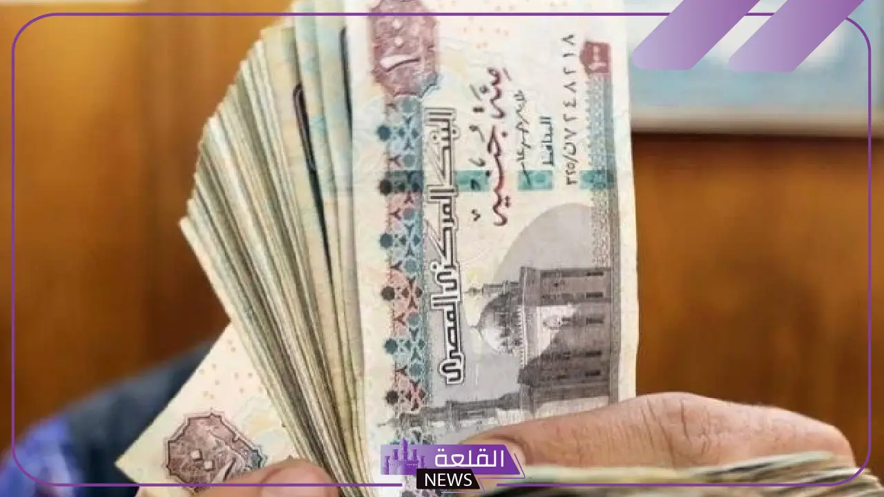 وفقًا لقانون التأمينات الجديد.. شروط تسوية المعاش بنسبة 80% والضوابط في مصر 5 شروط تسوية المعاش بنسبة 80 %