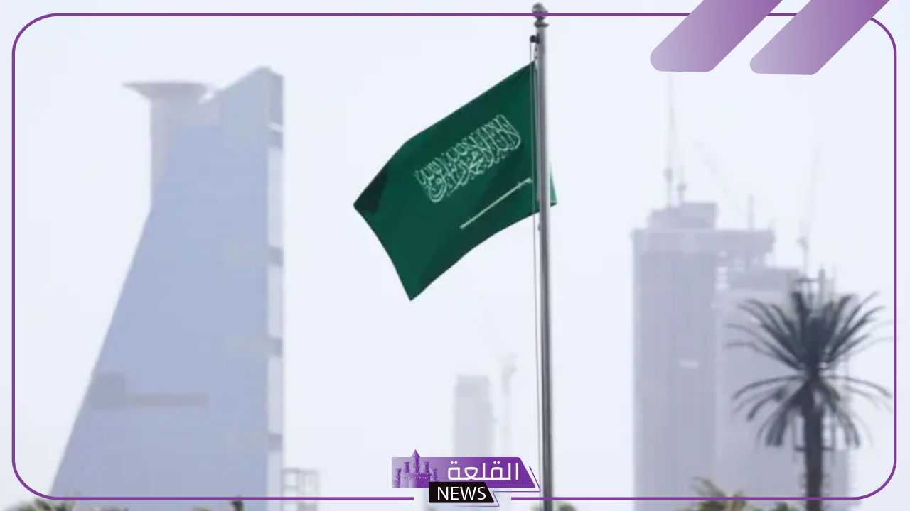 لوقف إطلاق النار وحل الدولتين.. تحالف دولي جديد يجتمع في الرياض