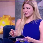 بسبب محتوى يحث على الفسق والفجور.. قرارات جديدة بخصوص برنامج شاي بالياسمين