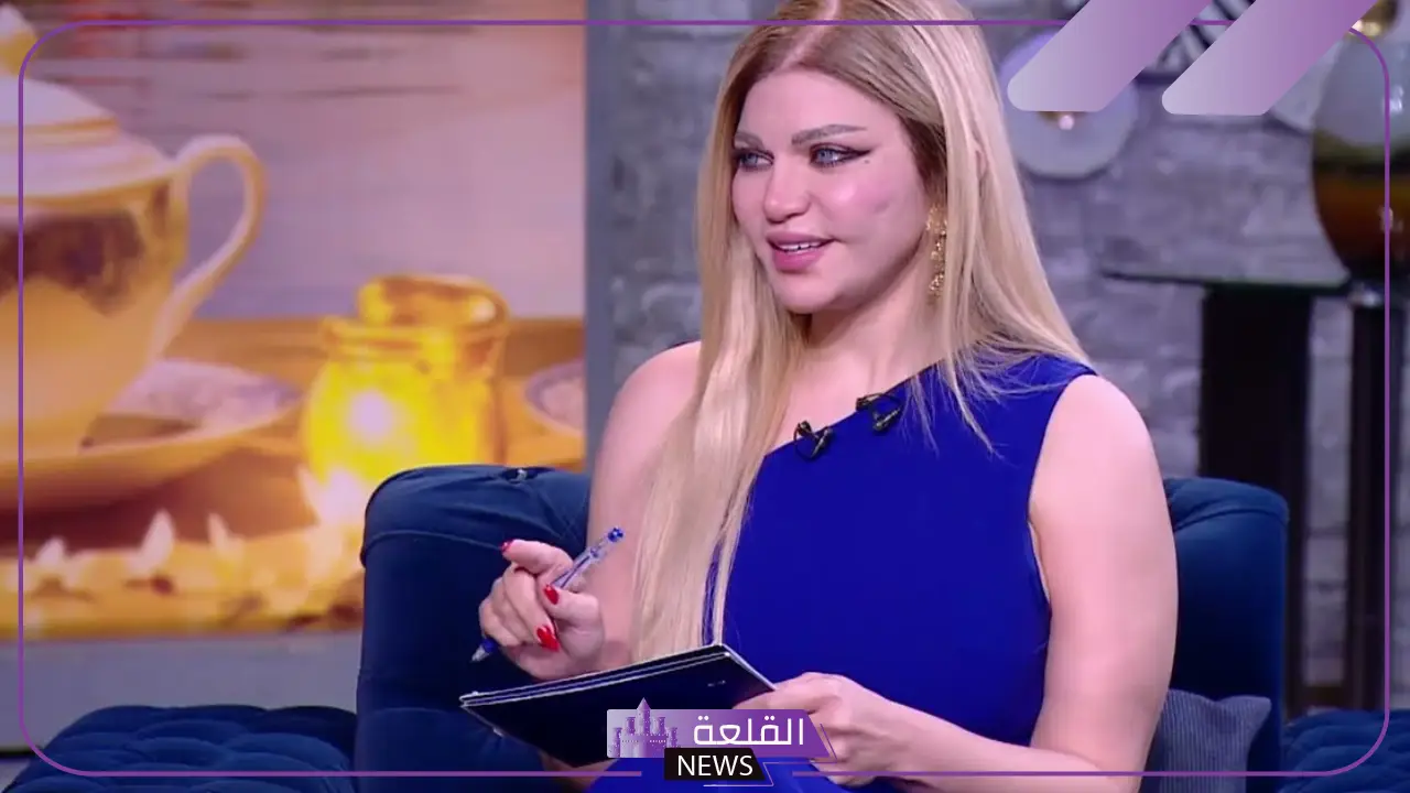 بسبب محتوى يحث على الفسق والفجور.. قرارات جديدة بخصوص برنامج شاي بالياسمين