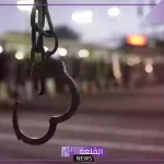 للمتعثرين والغارمين.. طريقة التسجيل في منصة فرجت للحصول على دعم مالي