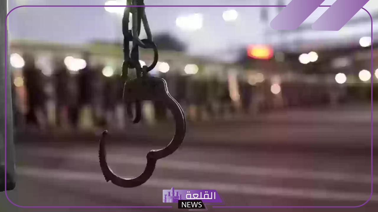 للمتعثرين والغارمين.. طريقة التسجيل في منصة فرجت للحصول على دعم مالي