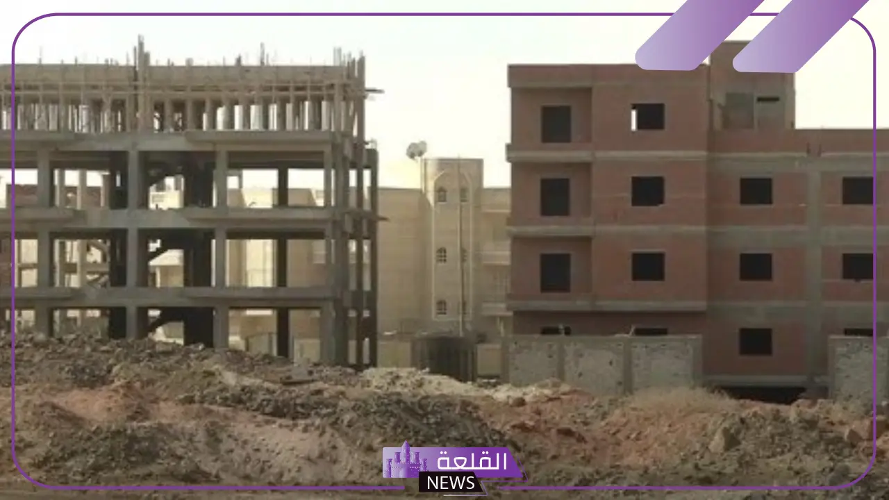 هبتني وتعلي.. شروط تعلية المباني في المدن والقرى وفق القانون الموحد للبناء 5 ما هي شروط تعلية المباني وفقا للقانون القديم؟