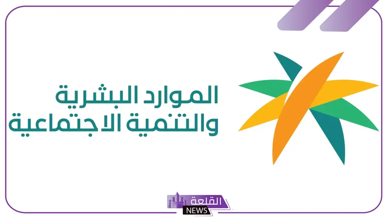 قد تتسبب في وقف الدعم.. أنواع جديدة من العمالة المنزلية تؤدي لوقف صرف الضمان الاجتماعي المطور