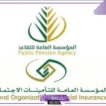 بالرابط المباشر.. خطوات التقديم على التقاعد المبكر للمعلمين والمعلمات في السعودية